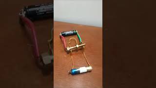 Try this#viral #useful #physics #LearnOnTikTok #DIY #usa_tiktok #tipsandtricks #usa #diyproject #ide