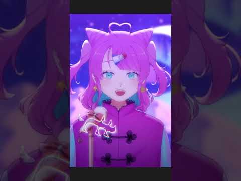 〖歌ってみた〗CH4NGE〖VTuber /侑夢うゆ〗