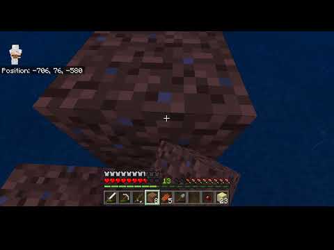 48  COMING BACK WITH TREASURE! Episode 10 Part 1Minecraft Bedrock Edition Let's Play