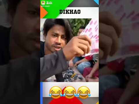 video funny 😂😀😀😂🔥🎉 comedy video hansi majak ki video 😂😀😀😀😂😀😂🔥