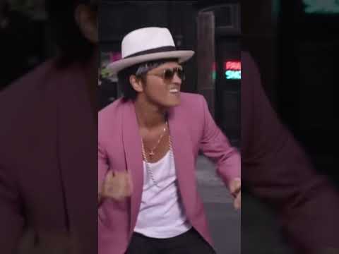 【Ask Dori AI】說說你最喜歡的歌曲🔥 #brunomars #queen #英語口說