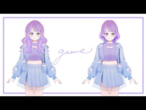 【余韻DBD】ゆる雑談ゲーム【Vtuber】