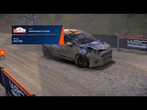 WRC Generations – The FIA WRC Official Game_20241125073257