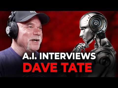 Top 10 Mistakes That Cause Injuries for Lifters and Powerlifters | Dave Tate's Table Talk #284