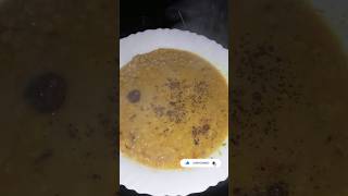 Chana dal recipe | how to make Chana dal #shorts #trending #chanadalrecipe #ytshorts