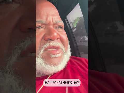 HAPPY FATHER'S DAY  #fypyoutube #explorepage #youtubeshorts #shorts