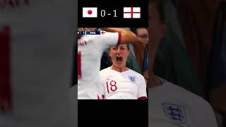 England vs Japan FIFA Women's World Cup #fifawomensworldcup #ourgame #tilitsdone #football #messi