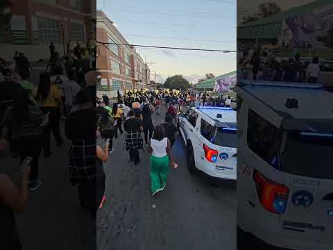 Six Ward steppers second line for Eric Paulsen