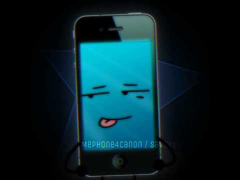 ok ill post my newest animations here #mephone4 #bfb4 #battleforbfdi #inanimateinsanity #mephone4ii