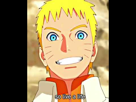 『Naruto's Road to Hokage 💖』#youtubeshorts #short #naruto #anime...