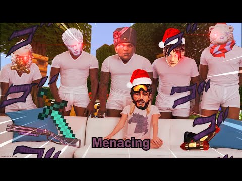 MERRY APEX.exe