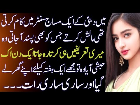 Emotional story in urdu | Heart touching story | Pakistani novels in urdu