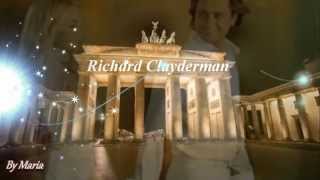 Invisible Love - Richard Clayderman