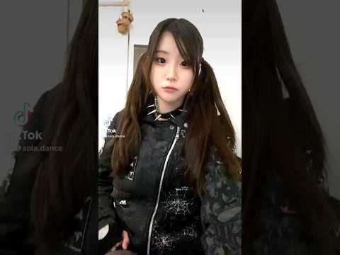 【TikTok】キュン死して！！