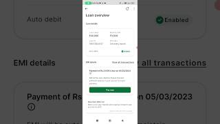 Money view loan app l Money view se personal loan kaise le l how to apply money view #loan