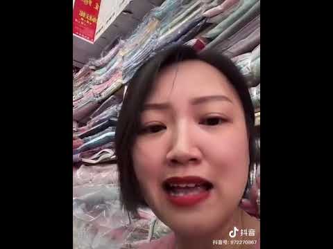 664 女儿给的烦恼 (揭西客家话) The problems daughter is giving (Jiexi Hakka)