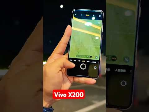 Vivo X200 100X Zoom #shorts #ytviral #ytshorts #ytshort #viral