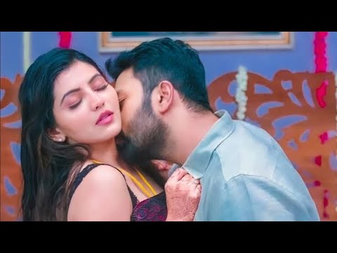 Love Feeling💘Romantic💘WhatsApp Status Video💘2023|Romantic Love Status Video|Cute Couple Status Video