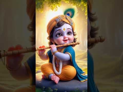 Radhe Krishna 💥🥰#shots #bhaktishorts #youtubeshorts #shotstendding