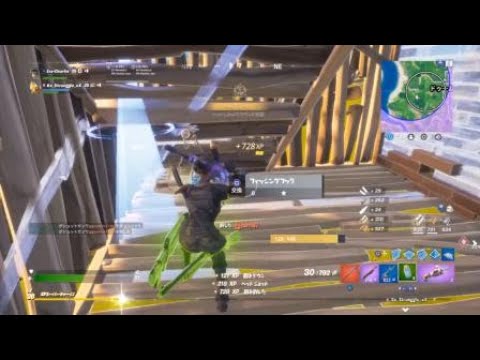 Fortnite_20200913015546