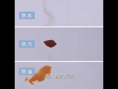 10米加厚厨房防水防油瓷砖大理石贴纸橱柜桌面旧家具翻新自粘墙贴