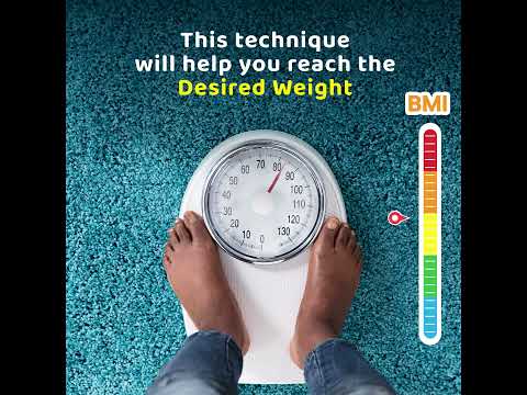 Swallowable Weight Loss Solution | HexaHealth