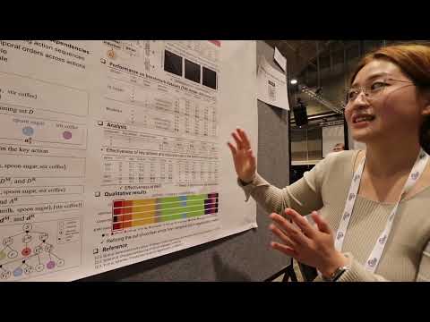 NeurIPS 2023 Poster Session 4 (Thursday Morning)