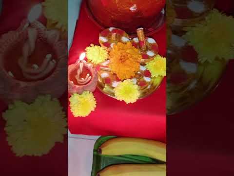 #shortsfeed |#shorts |#polipadyami|Poli Padyami Pooja vidhanam||Poli swargam|#pooja