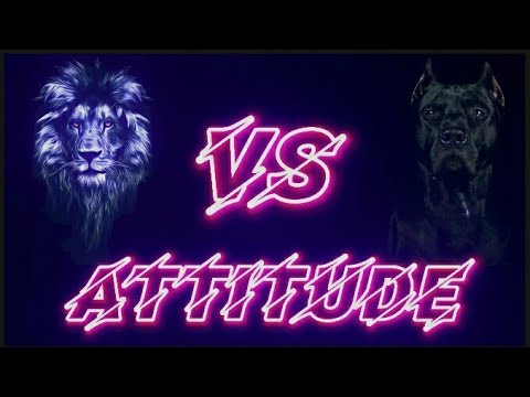 Attitude Black Screen Status |How to edit black screen status |#rohitxmleditz|#boys_attitude_status