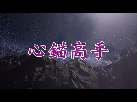 【天涯神貼：心錨高手】階心锚技巧：掌控人生，成為領導者的必修課 | 探索如何通過心锚技術建立強鏈接，激發潛能，從商業到個人成長全面掌控，走向成功巔峰。