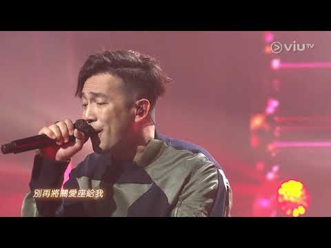 210321 Dear Jane - 哀的美敦書 ○ Chill Club