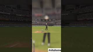 Part 2 : ENG vs NZ.!!!           #realcricket22 #gamingislife #gameisfuture #cricket #nituhome