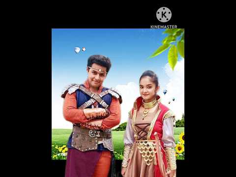 बालवीर रिटर्न नवु एडिटिंग वीडियो #viral #video #shortstyoutube #baalveer #shortsvideo