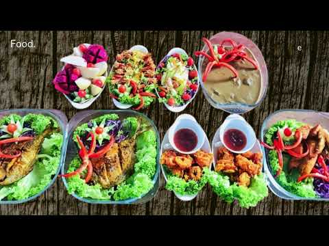 Food Catering Services Malaysia | Catering Kahwin Malaysia | Food Catering Services Kuala Lumpur