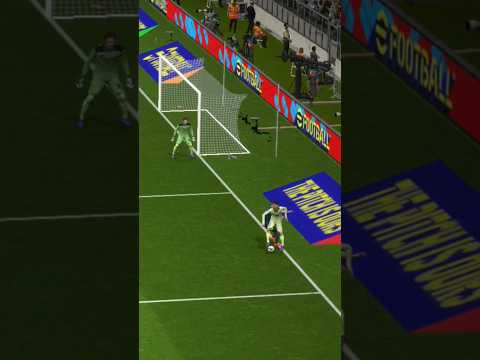 Griezmann controlling  unavailable #pes #mobile #gaming #shorts #youtube #trending #football #short