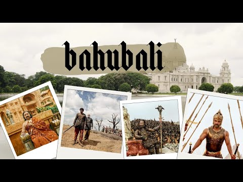 Bahubali #bahubali2 #bahubali #bahubalibody #bahubali3trailer #bahubalifullmoviehd #bahubaliprabhas