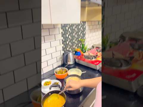 Dinner episode 44 #deliciouskitchen #food #foodie #cooking#YouTube shorts