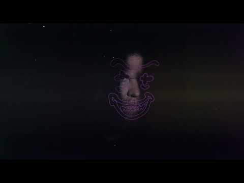 John Grant - Marbles (Official Lyric Video)