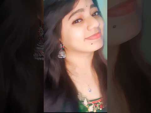 💞@SonuPriya0597#telugu#song#folk#folksong#subscribe#likesharesubscribe#please_subscribe_my_channel