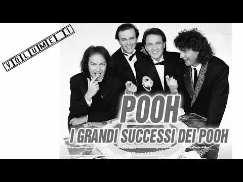 I Pooh ... I Grandi Successi ... Volume 1