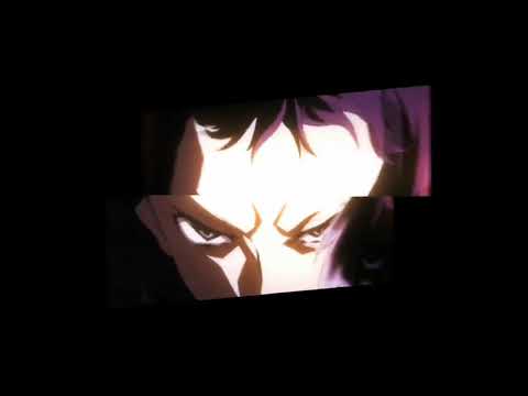 [BSD] Akutagawa Ryunosuke || drip down