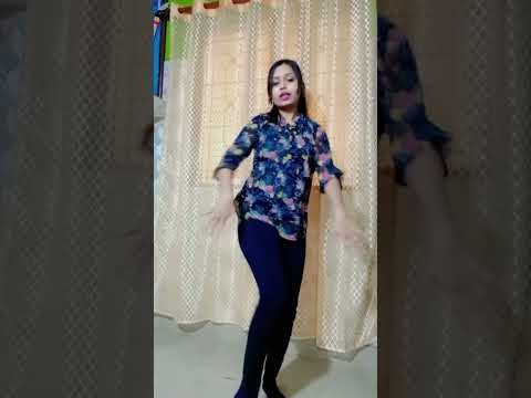 #shortvideo #dance #viralvideo #love #viralsongs #anjaliraghav #haryanvishortvideo #haryanvisong