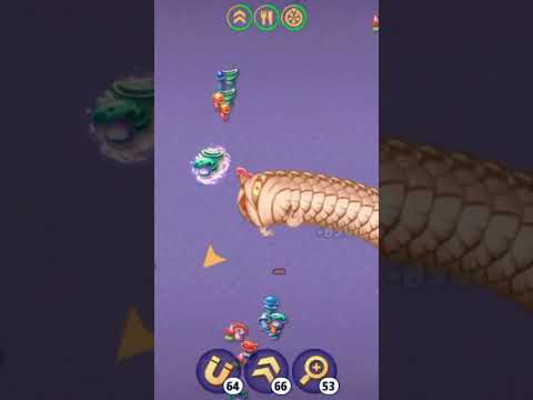 worms zone magic#wormsgaming#001#wormszone#snake#gaming#Ananta#ananta#juego#jaipur#internationta