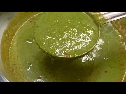 तड़के वाला बथुए का रायता आपको गांव की याद दिला देगा स्वाद, सेहत दोनों, bathua raita recipe