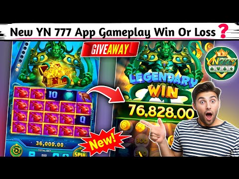 Yono Rummy Game Tricks ! Power Of The Kraken Yono Game Unlimited Win Tricks ! Yono Games Kaise khele