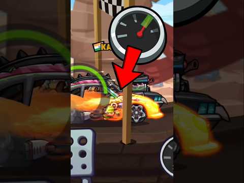 🤯BOOSTED PERFECT START!!🔥 - HCR2 #shorts #hcr2 #viral