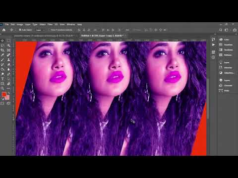 Editing Zoom Working New Tools Simple Work Keeps You From Growing