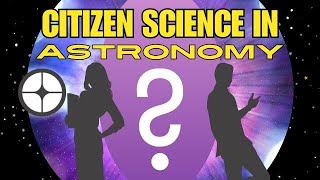 Unistellar + SETI: Citizen Science Q&A (Part 4)