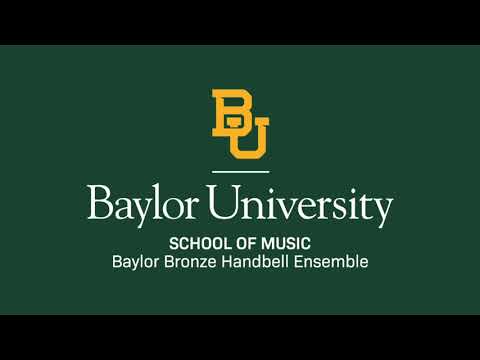 Baylor Bronze Spring 2021