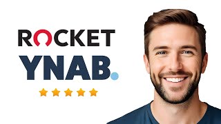 YNAB vs. Rocket Money - Which Budgeting Tool is Better?